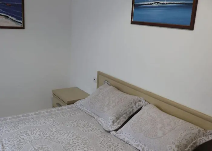 Summer Gate 3* Σαράντα